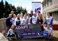 volunteer-for-adapt-i-love-limerick-3