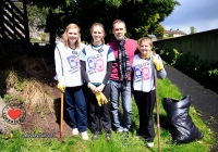 volunteer-for-adapt-i-love-limerick-7