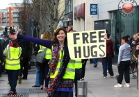 volunteer-happiness-day-i-love-limerick-001