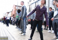 volunteer-happiness-day-i-love-limerick-002