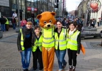 volunteer-happiness-day-i-love-limerick-003