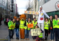 volunteer-happiness-day-i-love-limerick-006