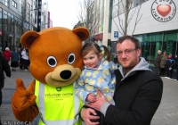 volunteer-happiness-day-i-love-limerick-007