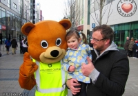 volunteer-happiness-day-i-love-limerick-008