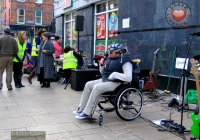 volunteer-happiness-day-i-love-limerick-010