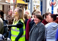 volunteer-happiness-day-i-love-limerick-012