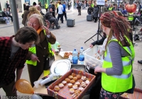 volunteer-happiness-day-i-love-limerick-013