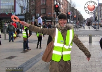 volunteer-happiness-day-i-love-limerick-014