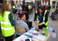 volunteer-happiness-day-i-love-limerick-016