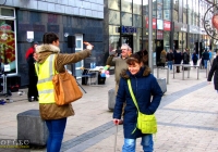 volunteer-happiness-day-i-love-limerick-018