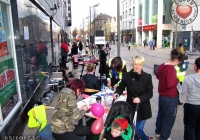 volunteer-happiness-day-i-love-limerick-019