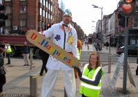 volunteer-happiness-day-i-love-limerick-020