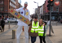 volunteer-happiness-day-i-love-limerick-021