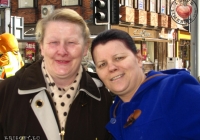 volunteer-happiness-day-i-love-limerick-029