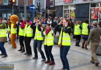 volunteer-happiness-day-i-love-limerick-033