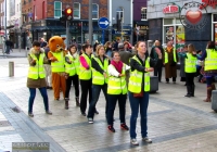 volunteer-happiness-day-i-love-limerick-034