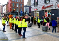 volunteer-happiness-day-i-love-limerick-035