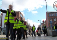 volunteer-happiness-day-i-love-limerick-036