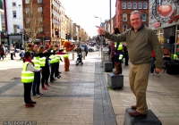 volunteer-happiness-day-i-love-limerick-037