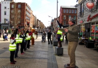 volunteer-happiness-day-i-love-limerick-038