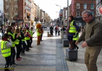 volunteer-happiness-day-i-love-limerick-039