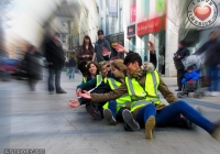 volunteer-happiness-day-i-love-limerick-040