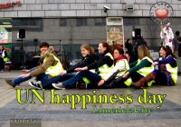 volunteer-happiness-day-i-love-limerick-043