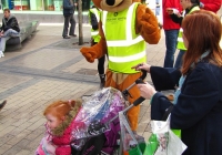 volunteer-happiness-day-i-love-limerick-044