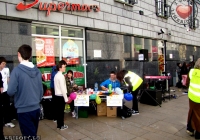 volunteer-happiness-day-i-love-limerick-046