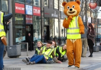 volunteer-happiness-day-i-love-limerick-047