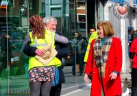 volunteer-happiness-day-i-love-limerick-048