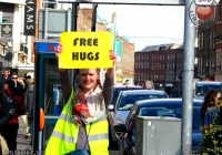 volunteer-happiness-day-i-love-limerick-050