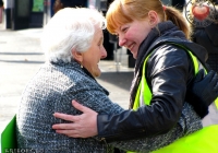 volunteer-happiness-day-i-love-limerick-051