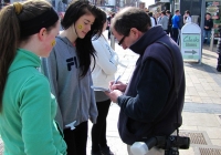 volunteer-happiness-day-i-love-limerick-053