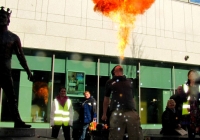 volunteer-happiness-day-i-love-limerick-057