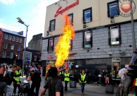 volunteer-happiness-day-i-love-limerick-059