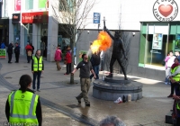 volunteer-happiness-day-i-love-limerick-064