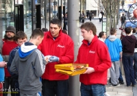 volunteer-happiness-day-i-love-limerick-070