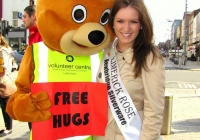 volunteer-happiness-day-i-love-limerick-071