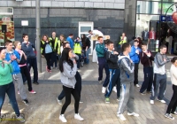 volunteer-happiness-day-i-love-limerick-072