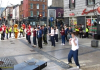 volunteer-happiness-day-i-love-limerick-073