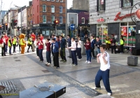 volunteer-happiness-day-i-love-limerick-073