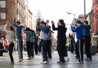 volunteer-happiness-day-i-love-limerick-075