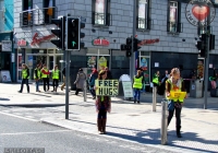 volunteer-happiness-day-i-love-limerick-076