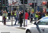 volunteer-happiness-day-i-love-limerick-078