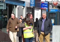 volunteer-happiness-day-i-love-limerick-079