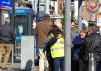 volunteer-happiness-day-i-love-limerick-080