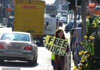 volunteer-happiness-day-i-love-limerick-083