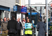 volunteer-happiness-day-i-love-limerick-084