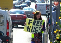 volunteer-happiness-day-i-love-limerick-085